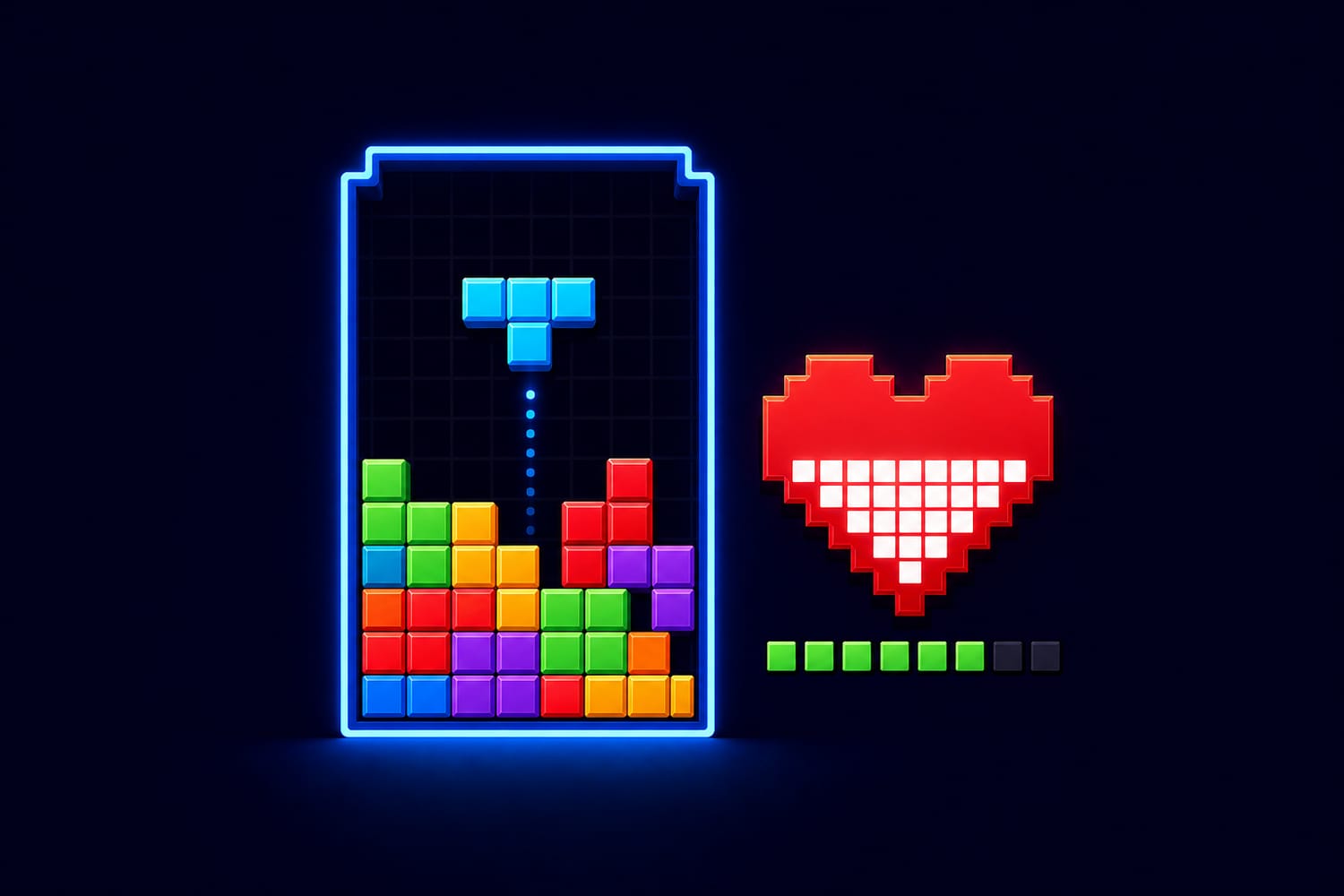 The 80% Rule: How to Pick Puzzle Difficulty That Builds Real Skill