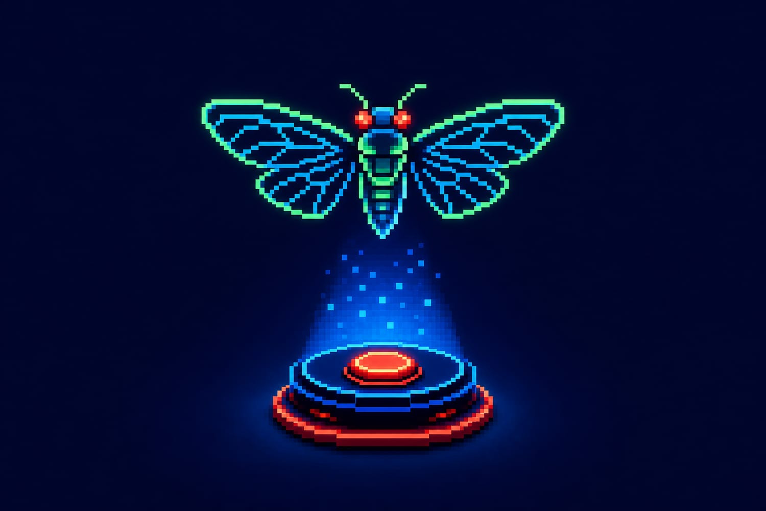 Cicada 3301: The Internet Puzzle Hunt That Stumped the World