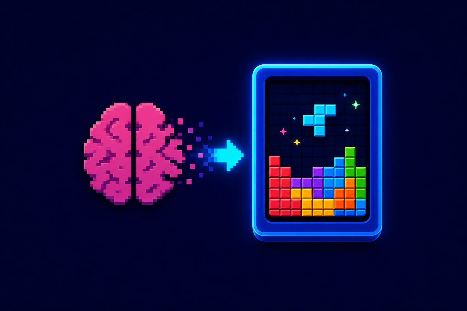 Decision Fatigue and Puzzles: Why a Quick Game Can Clear Your Mind