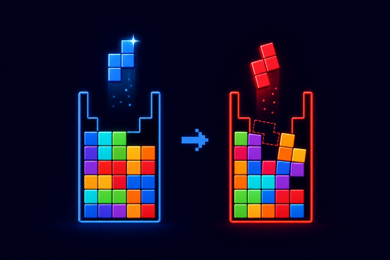Facts vs. Assumptions: The Simple Habit That Prevents Costly Puzzle Mistakes