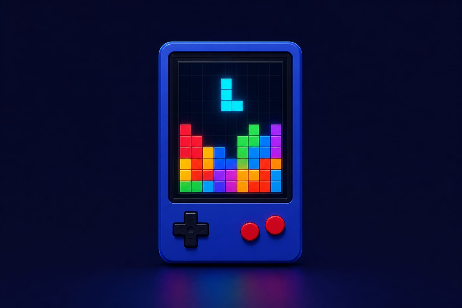 Why Familiar Puzzles Feel So Comforting: The Psychology of Predictable Play