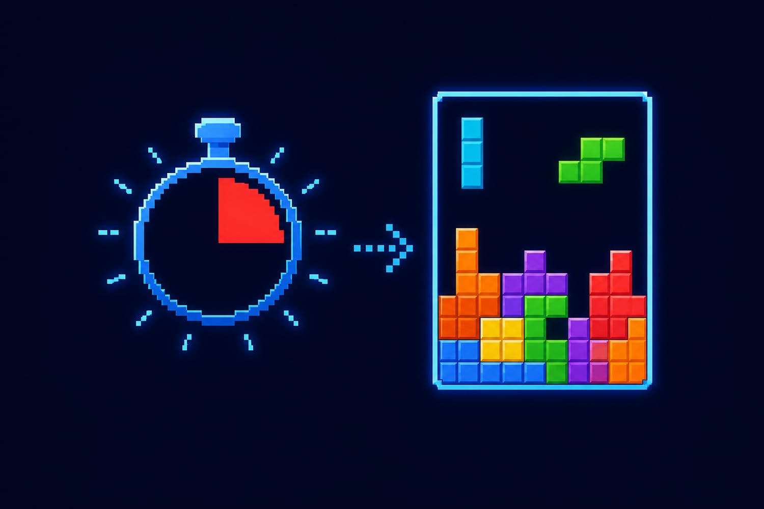 The First 60 Seconds: How to Size Up Any Puzzle Before You Start