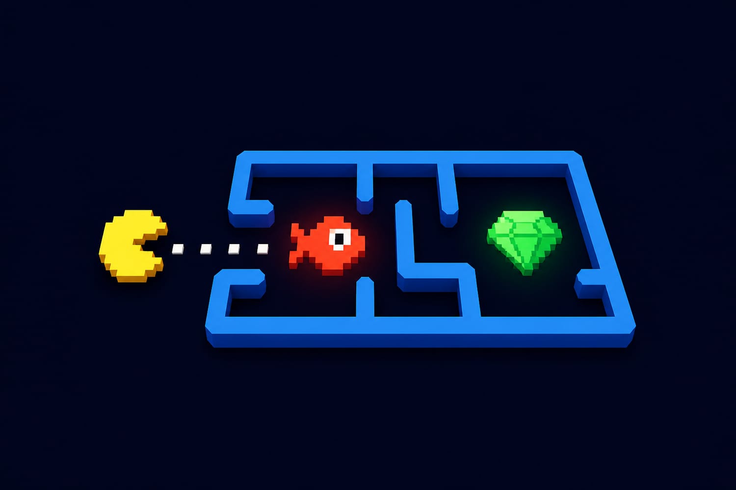 The Art of the Red Herring: How Puzzle Designers Mislead You Without Cheating