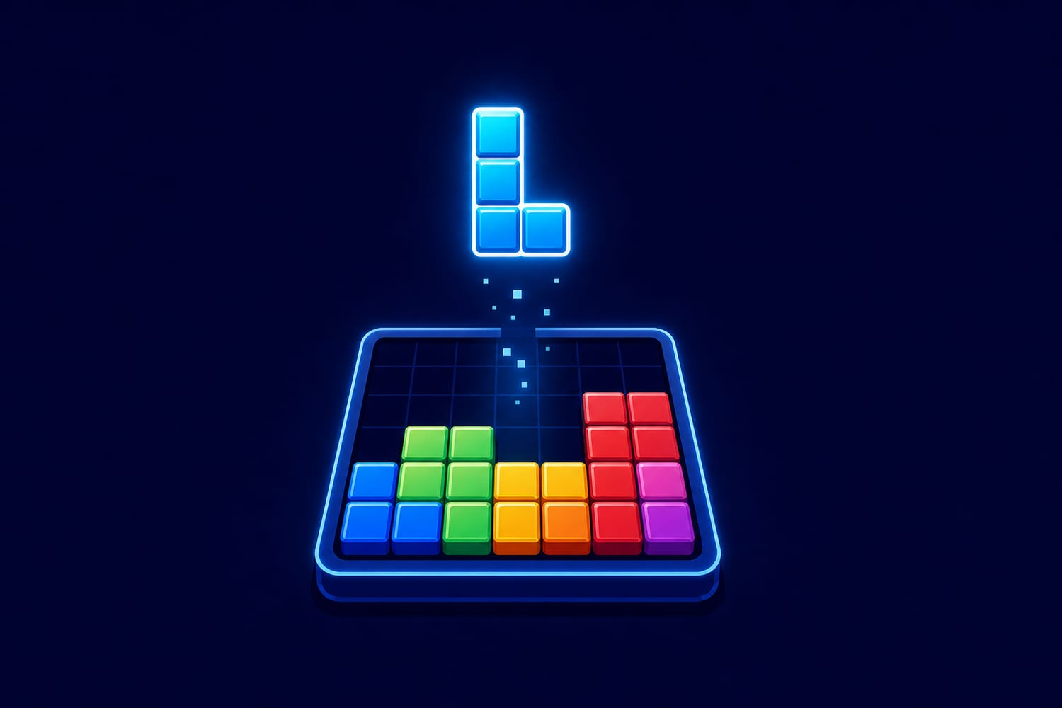 The Hidden Design Behind Daily Puzzle Streaks: Why One Game a Day Works