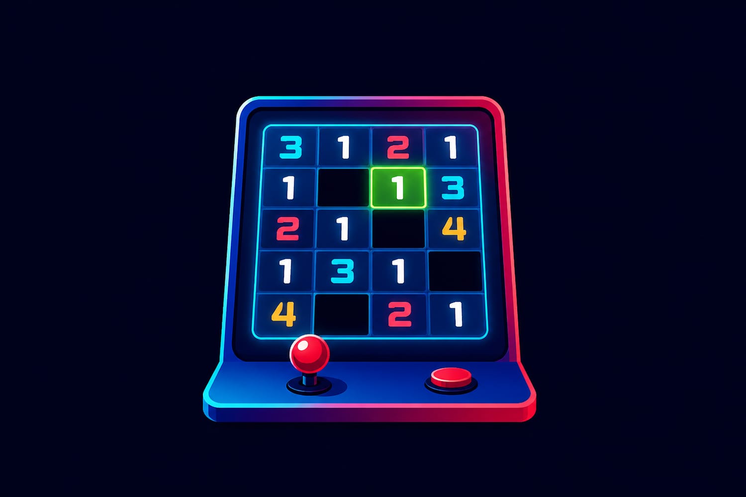 Meet Hitori: Japan’s Number Puzzle That Needs No Translation