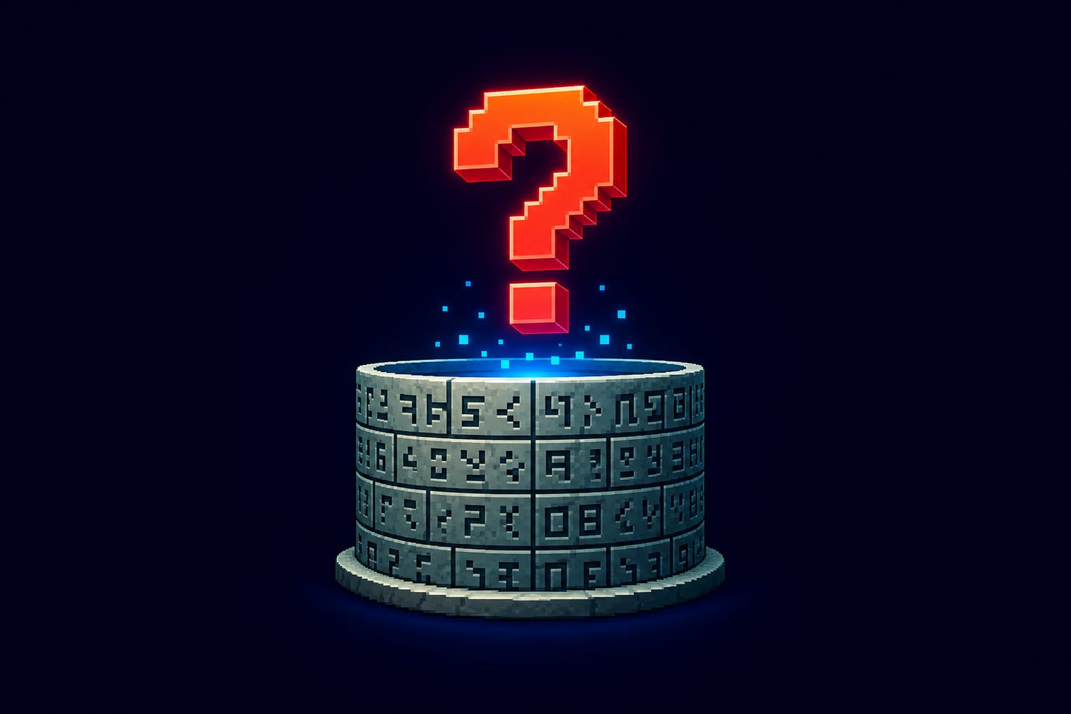 Kryptos: The CIA Sculpture Code That Still Hasn’t Been Fully Solved