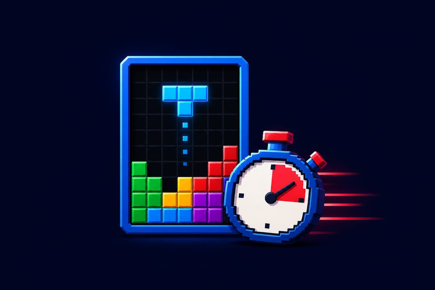 The 10-Minute Puzzle Warm-Up That Improves Speed and Accuracy