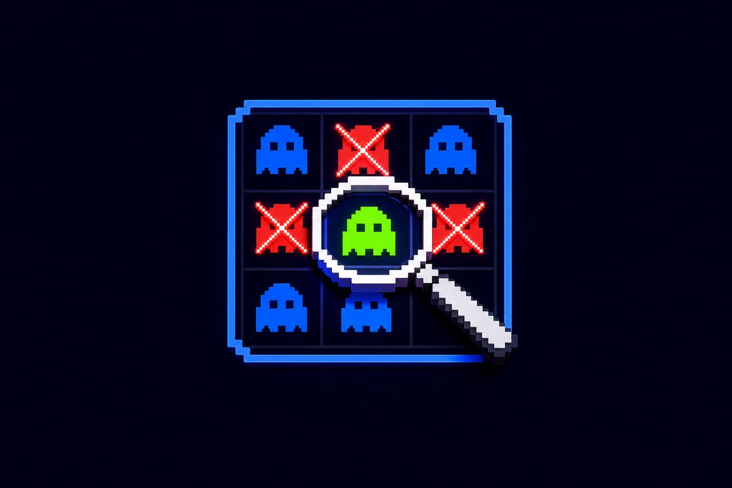 Process of Elimination: The Beginner-Friendly Strategy for Logic Puzzles