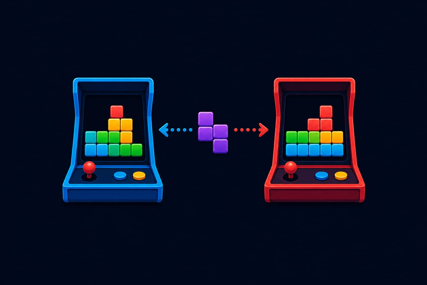 When a Puzzle Has Two Answers: Clever Design or Broken Game?