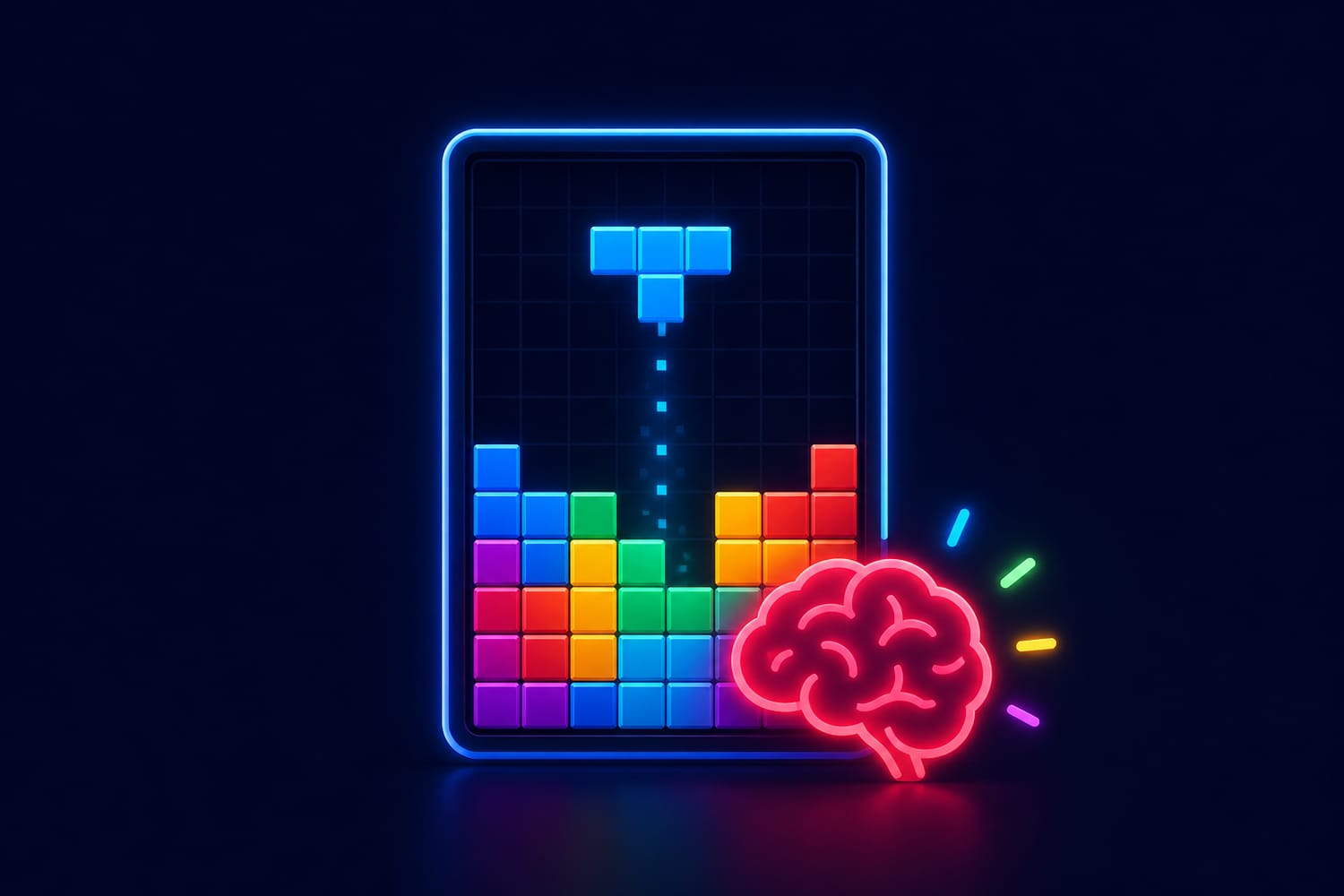 Puzzle Games and ADHD: How Focused Play May Help—and Where Its Limits Are