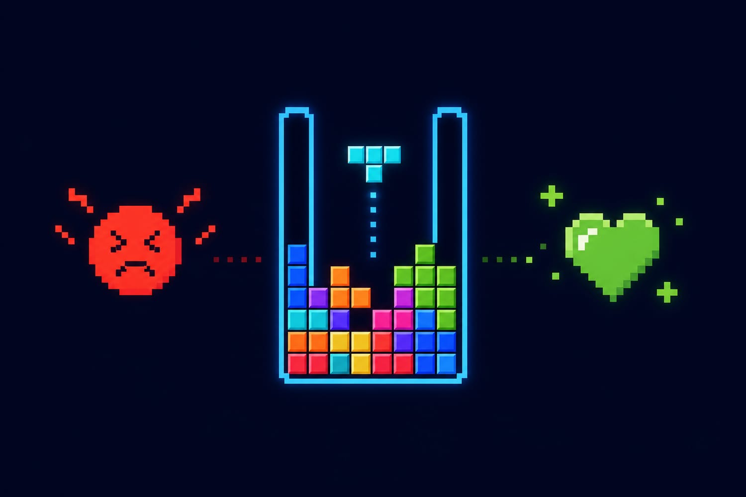 Can Puzzle Games Ease Pain? How Focused Play May Help Manage Discomfort