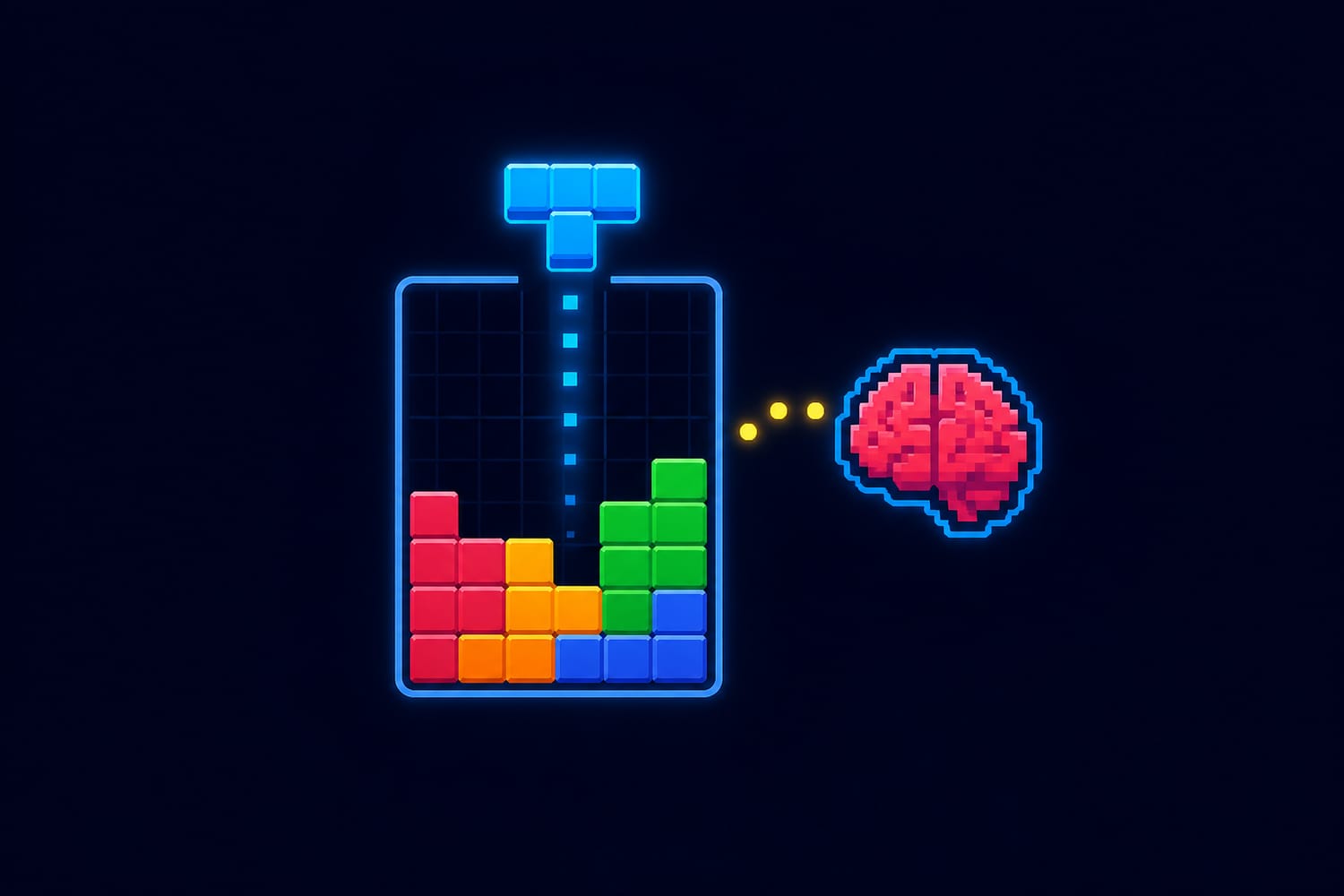 Can Puzzle Games Improve Prospective Memory? Training Your Brain to Remember What’s Next