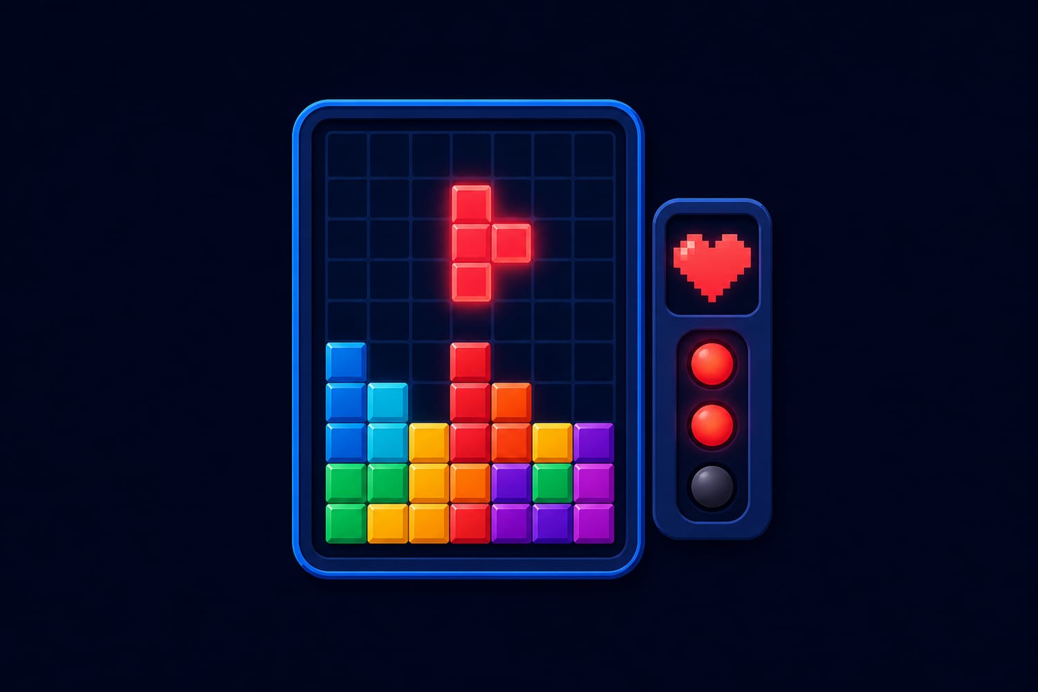 Why Puzzle Games Limit Your Moves: How Scarcity Creates Strategy
