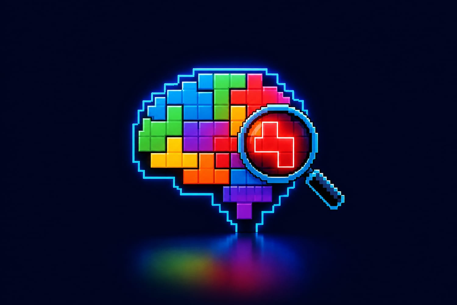 How Puzzle Games Sharpen Error Detection: Training Your Brain to Catch Mistakes Earlier