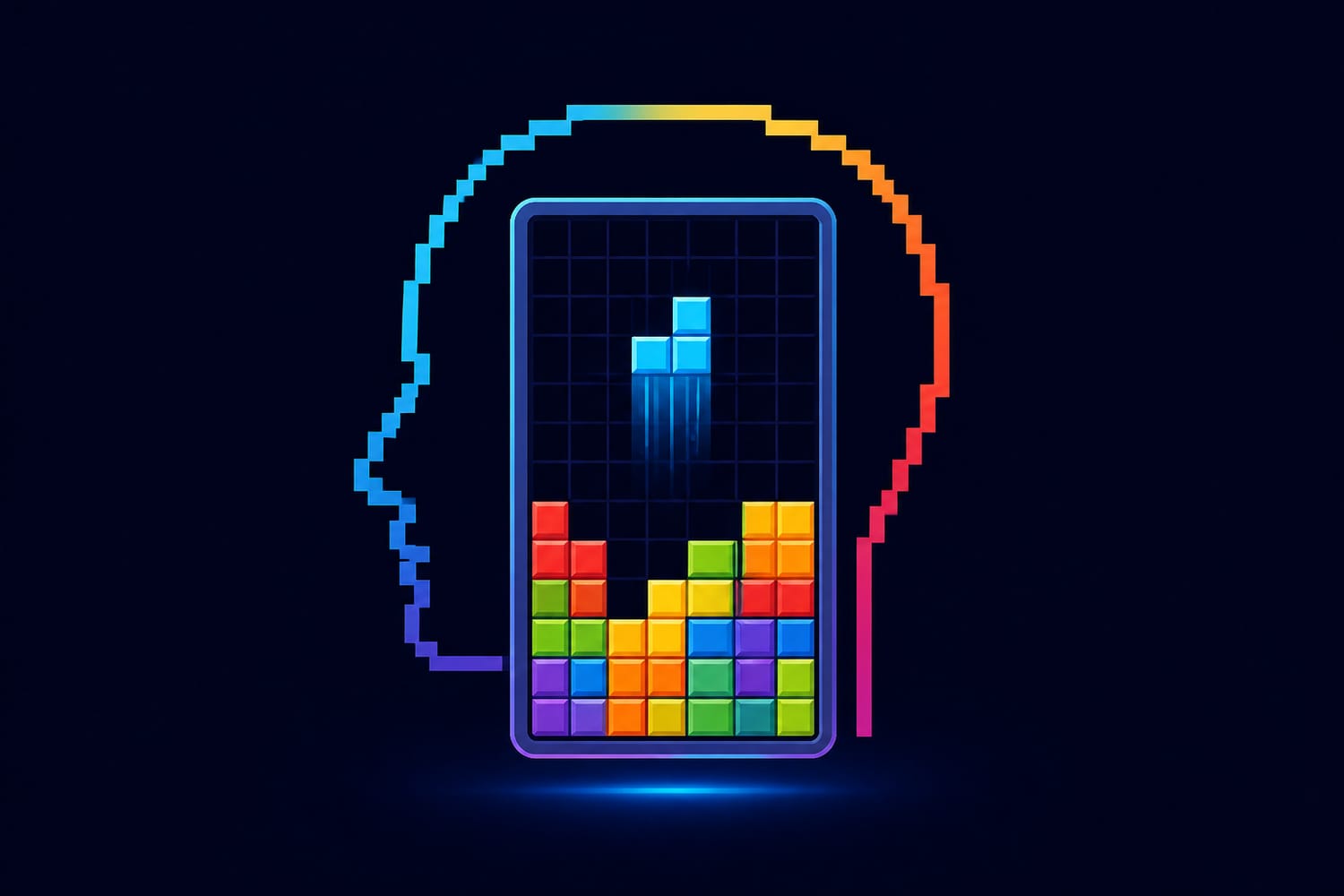 How Puzzle Games Strengthen Your Attention Span in a Distracted World