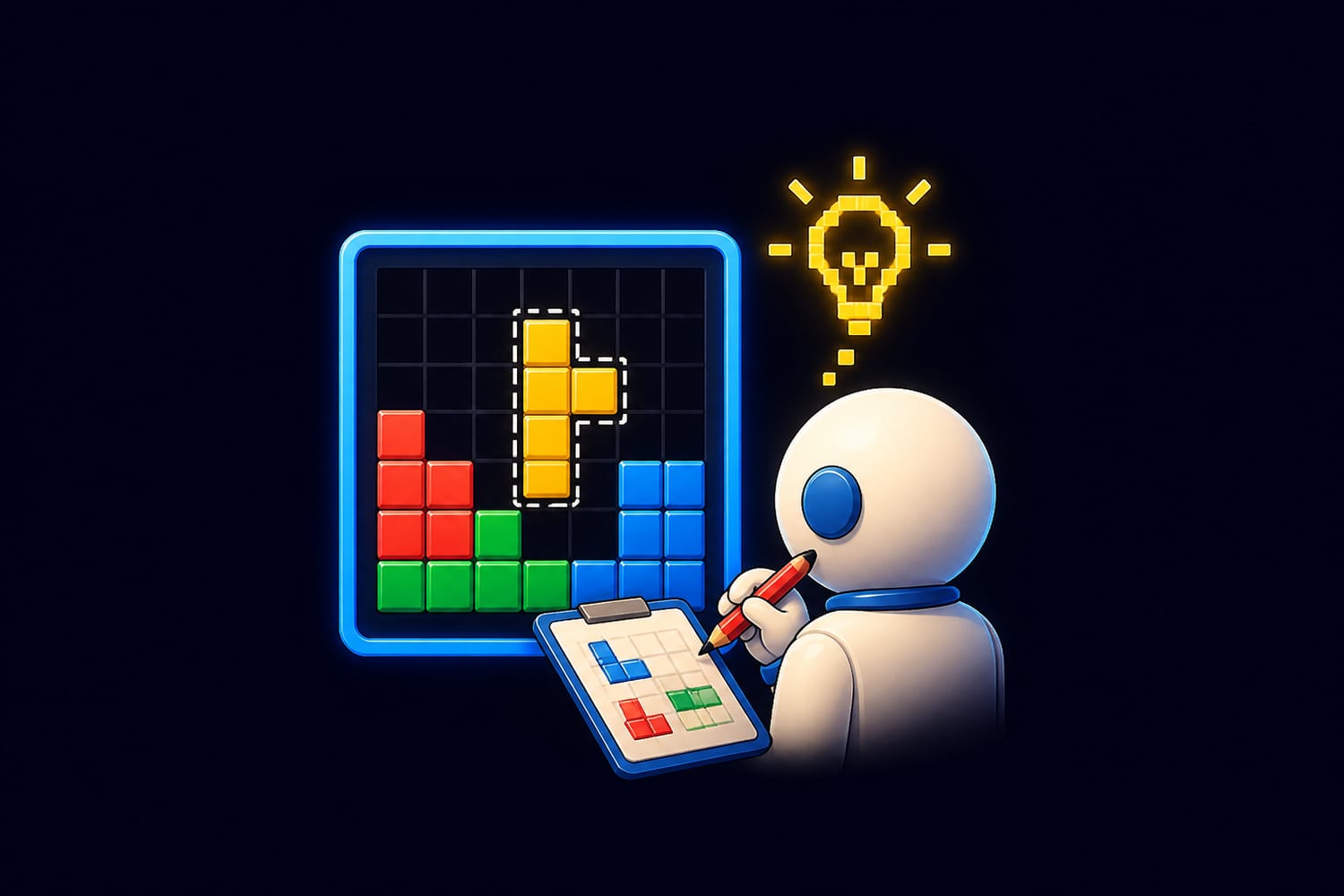 How to Read Puzzle Rules Like a Designer: Turn Every Instruction Into a Solving Advantage