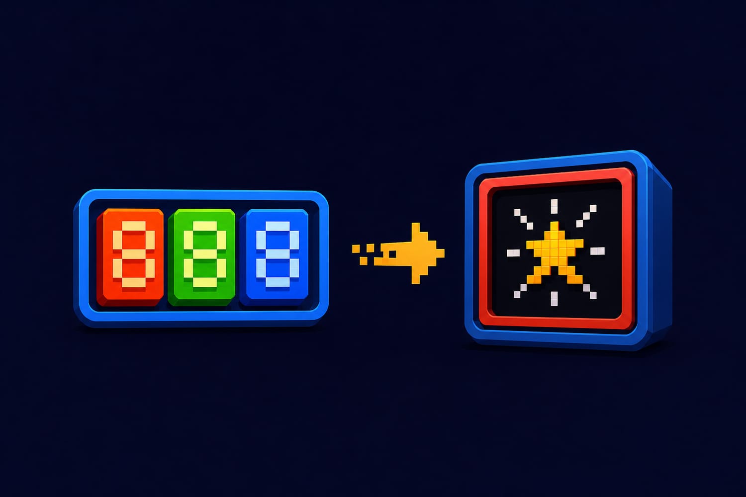 The 1089 Puzzle: Why So Many Three-Digit Numbers Lead to the Same Answer
