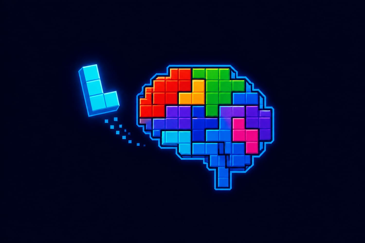 Can Puzzles Build Cognitive Reserve? How Mental Challenges May Help Your Brain Stay Resilient