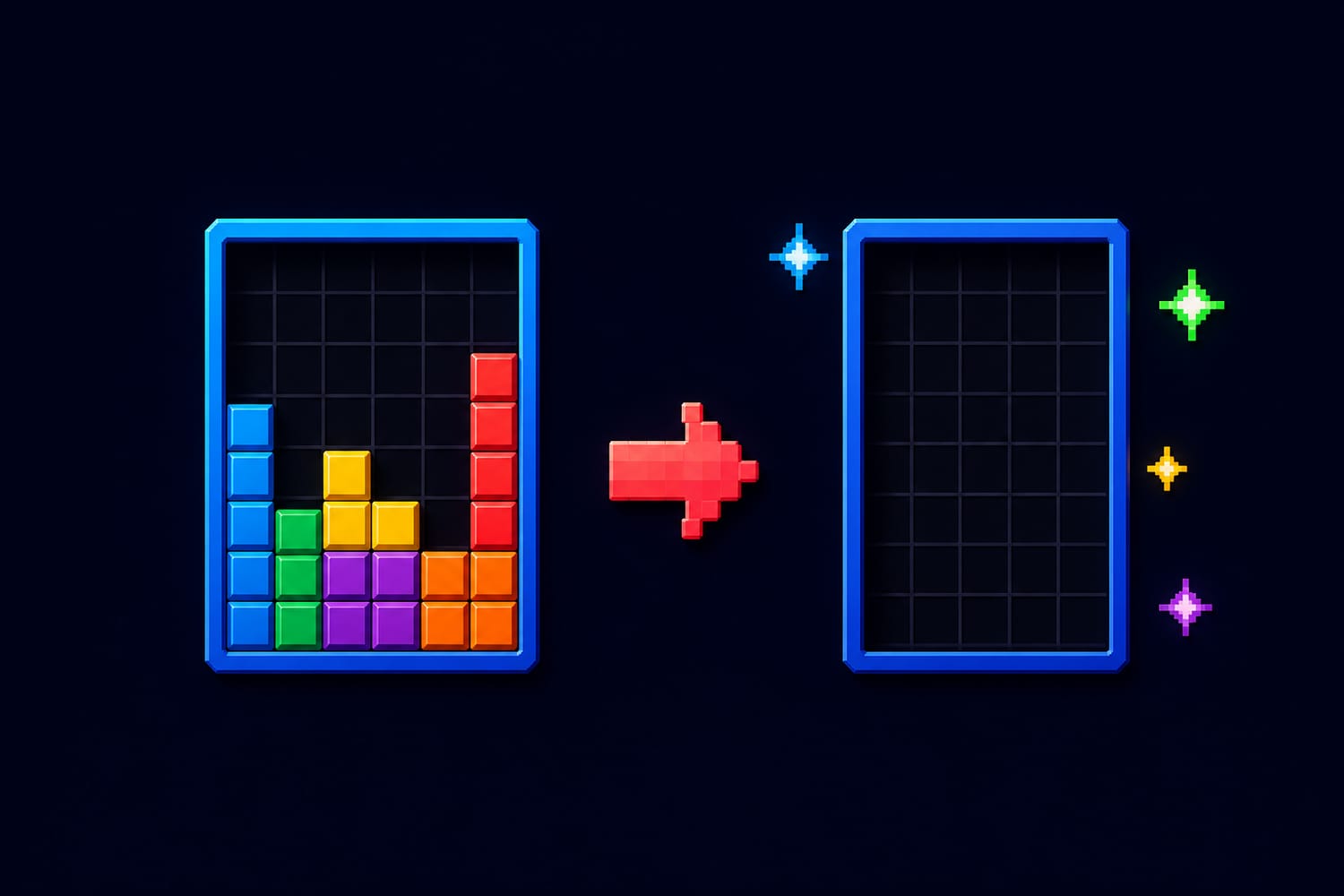 When to Restart a Puzzle: The Smart Solver’s Guide to Cutting Losses