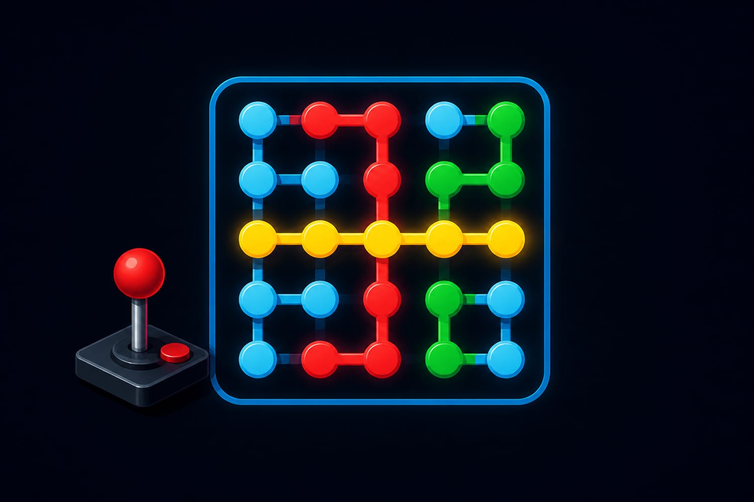 How to Solve Strands: Find the Theme, Spot the Spangram, and Untangle the Grid