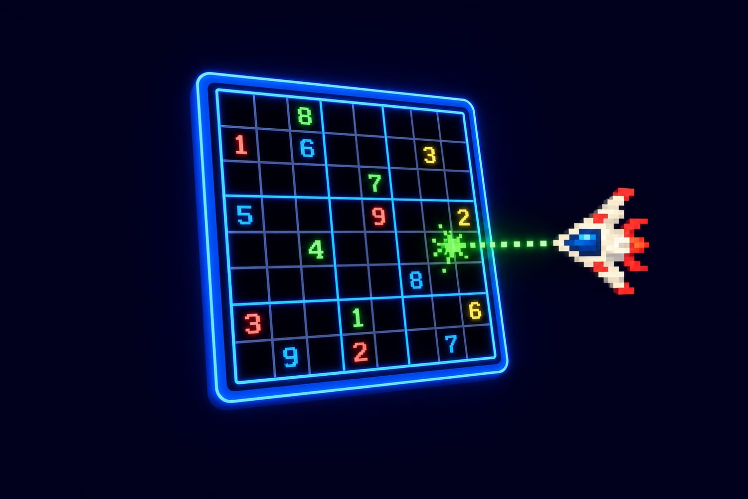 The 17-Clue Sudoku Challenge: How Solvers Crack the World’s Sparsest Grids